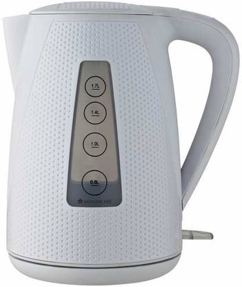 WONDERCHEF NA Electric Kettle