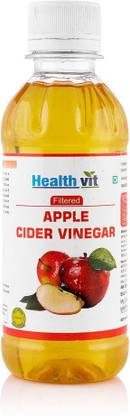 HealthVit Apple Cider Vinegar