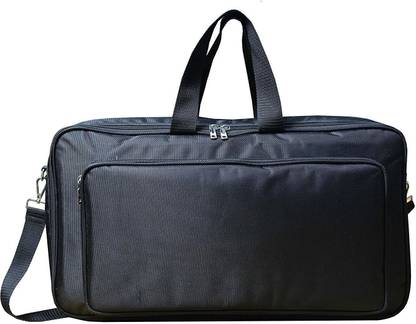 DigiTech RP 500 Guitar Bag