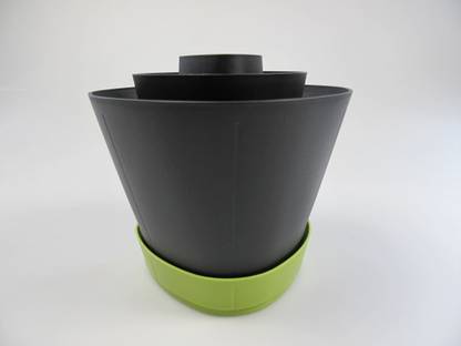 TUPPERWARE kitchen tool set Kitchen Tool Set
