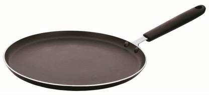 BAJAJ Tawa 28 cm diameter