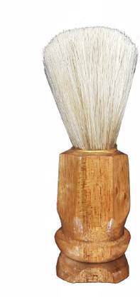 Majik Beard  For Men & Boys Shaving Brush