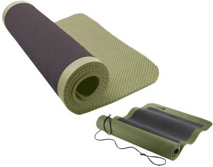 NIKE ULTIMATE YOGA MAT 5 mm Yoga Mat
