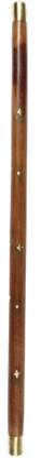 Varda Old4 Walking Stick