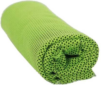 Cooling Towel