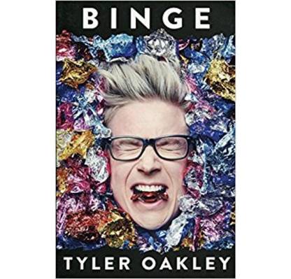 Binge