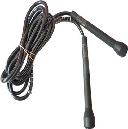 RIPR College and university life thin skipping rope Speed Skipping Rope