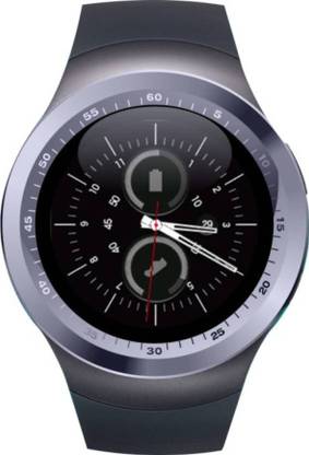 J&D Sales Y1 ANDROID Smartwatch