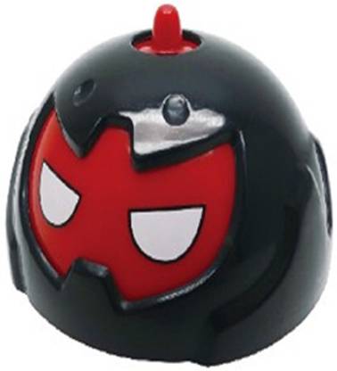 EMOB Battle gyro car with different Rotating mode and accessories
