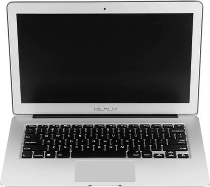 Reach Intel Core i5 5th Gen 5200U - (8 GB/240 GB SSD/DOS) RCN-025A Laptop