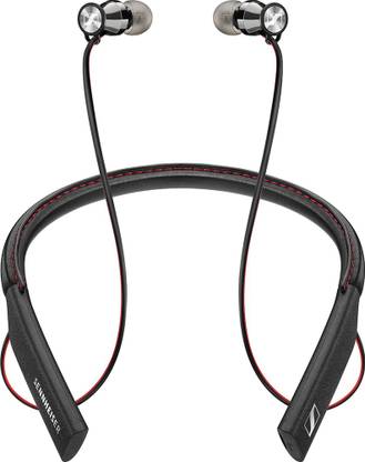 Sennheiser M2IEBT Bluetooth