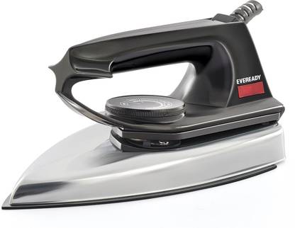 EVEREADY DI200 1000 W Dry Iron