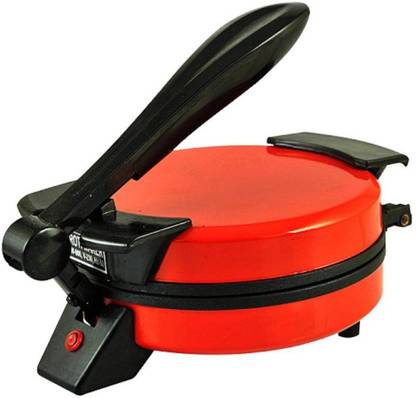 Varshine RM-003 Roti and Khakra Maker
