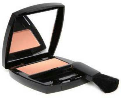 Avon Anew Ideal luminous blush