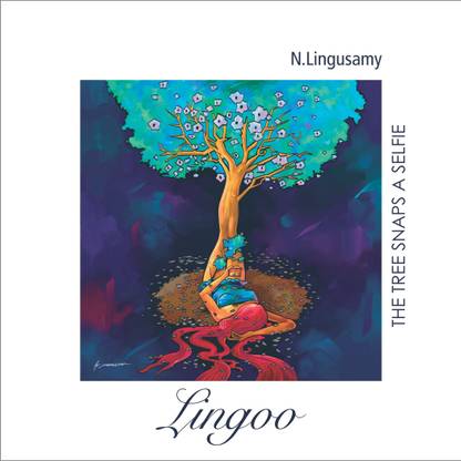 Lingoo  - Lingoo