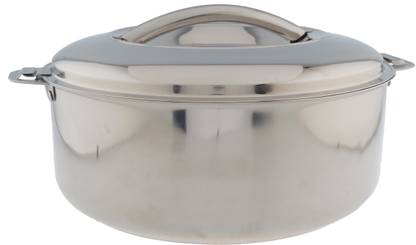 Magic's Max Big Size Hot Box Thermoware Casserole