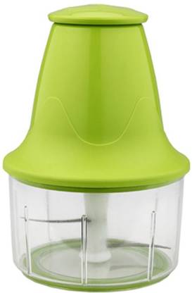 MZ Quick Chef Cutter Chopper