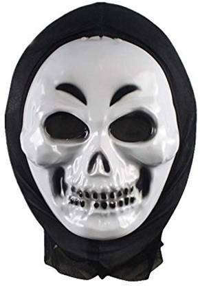 SHOP ONLINE Halloween Party Mask
