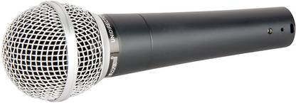 5 CORE ND-58X Wired Neodymium Microphone