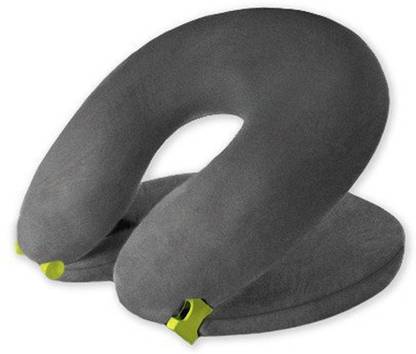 FaceCradle Travel Pillow Neck Pillow