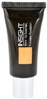 Insight makeup essential Foundation