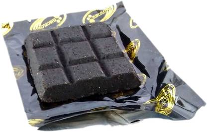 EuroFlower Rose Diffuser Bakhoor Royal