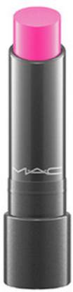 M.A.C Huggable Lipcolour