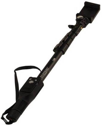 samshi Yunteng YT-1288 Bluetooth Selfie Stick