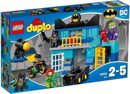 LEGO Duplo