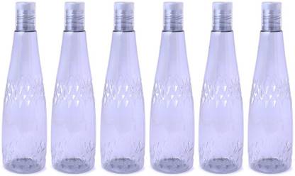 Oliveware 88 1000 ml Bottle