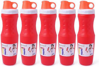 Olivewear 79 1 ml Bottle