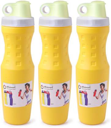 Oliveware 81 1000 ml Bottle