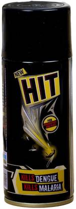 Hit Spray Flying Insect Killer