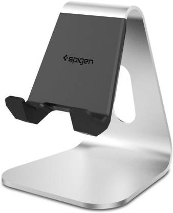 Spigen S310 Mobile Stand SGP11576 Mobile Holder