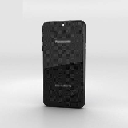 CASE CREATION Panasonic Eluga U Back Panel