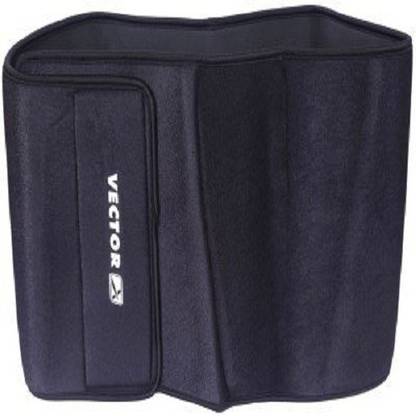 VECTOR X WAIST BELT (WB-10) Abdominal Belt