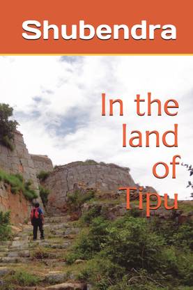 In the Land of Tipu