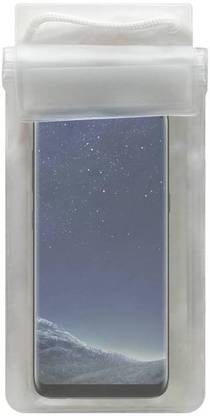 ACM Pouch for Samsung Galaxy S8 Waterproof Bag