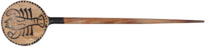 Kenway Retail Lily Bun Stick