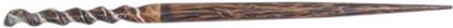 Kenway Retail Gilly Bun Stick