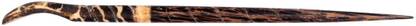 Kenway Retail Jilly Bun Stick