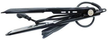 Riyon 2002 Hair Straightener