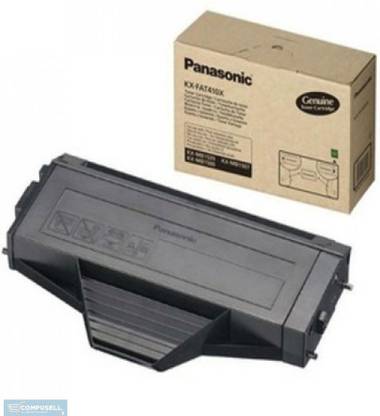 Panasonic KX-410 toner cartridge use Panasonik KX-MB1500/ KX-MB1500CX/KX-MB1520/ KX-MB1520CX/KX-MB1530 Black Ink Toner
