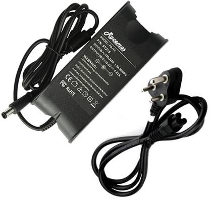 Racemos Vostro 3600 90 W Adapter