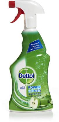 Dettol All Purpose Cleaner