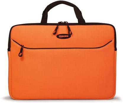Mobile Edge MESS0-16 Laptop Bag
