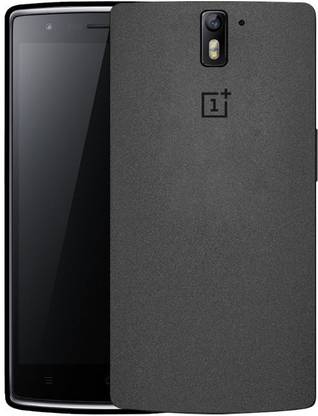 Hello Zone Back Cover for OnePlus One