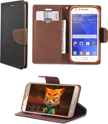 Coverage Flip Cover for COOLPAD Note 3 LITE FlpiCover S_afghfgDAcs4675