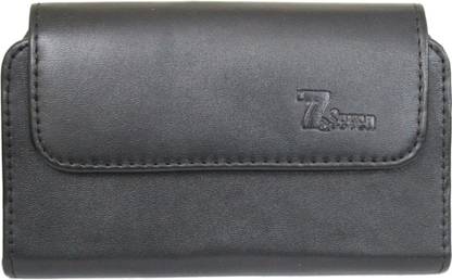 JoJo Pouch for Blackberry Storm2 9520