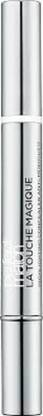 L'Oreal Paris True match La Touche Magique Illuminating  Concealer